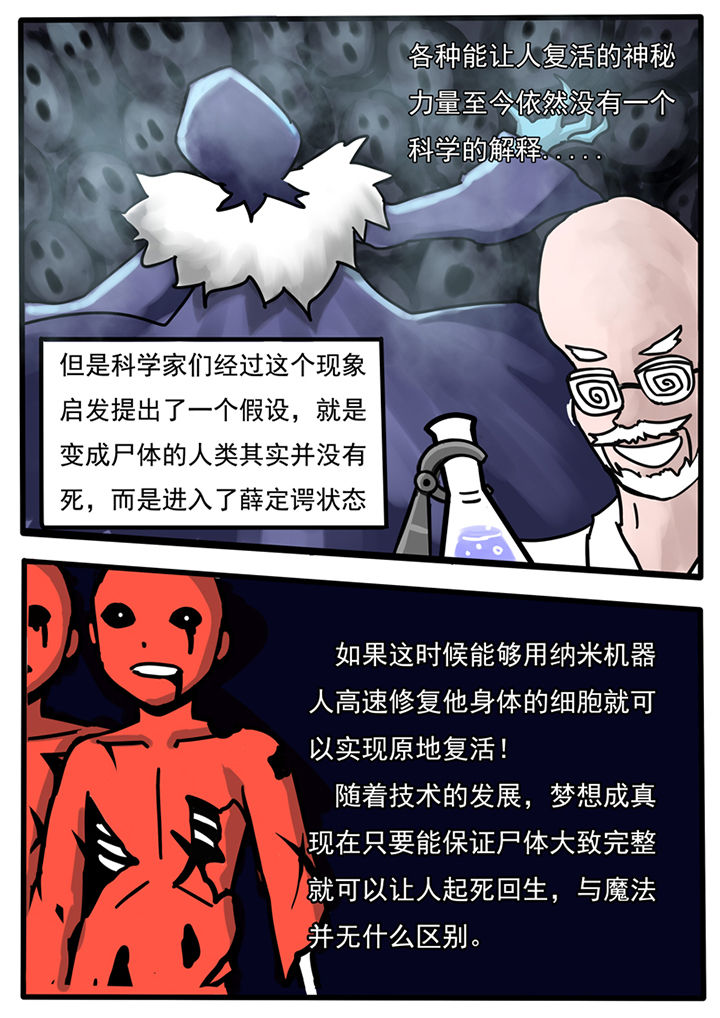 第48章：1