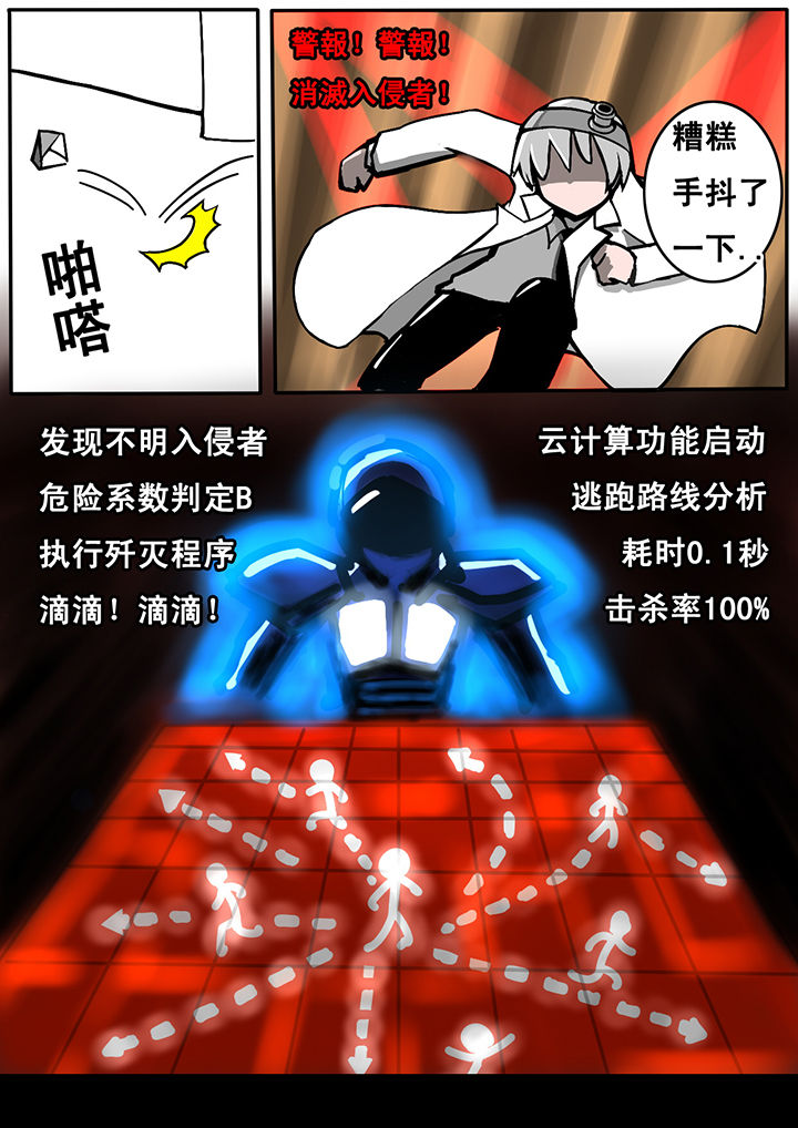 第3章：2