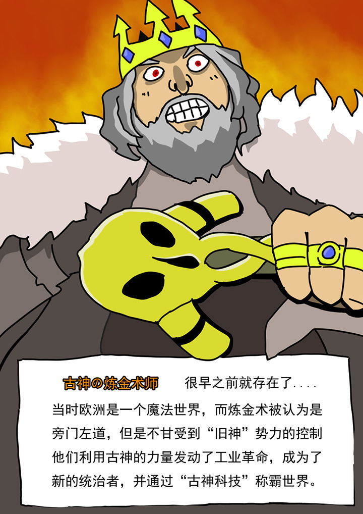 第83章：0