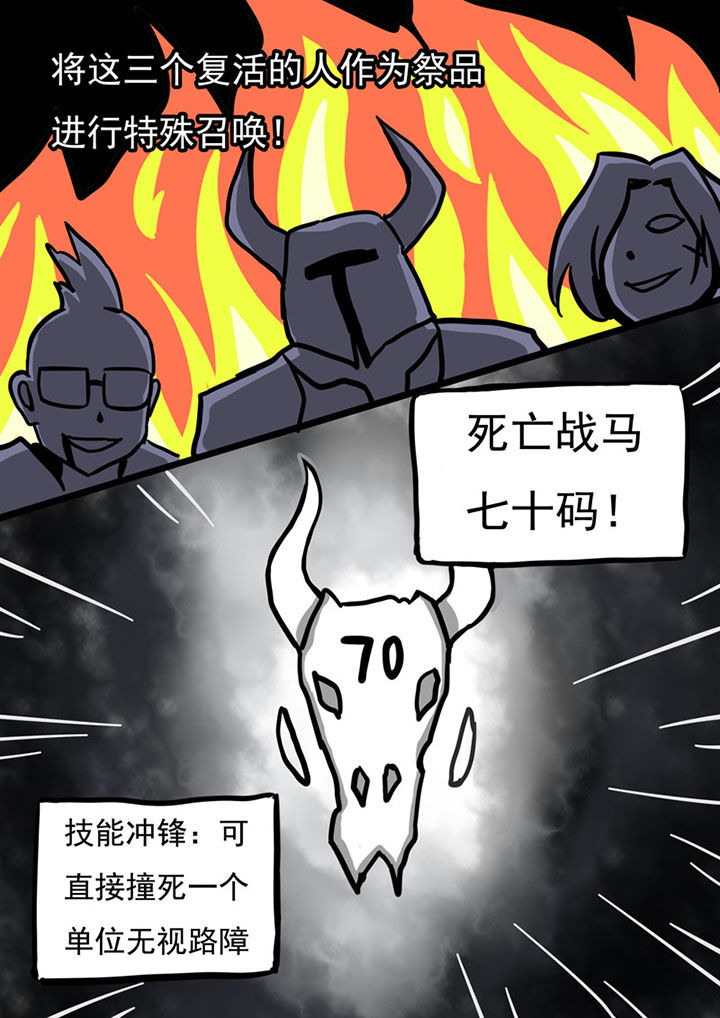 第46章：4