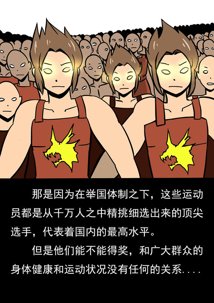 第71章：6