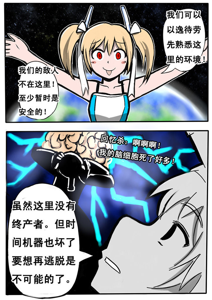 第2章：7