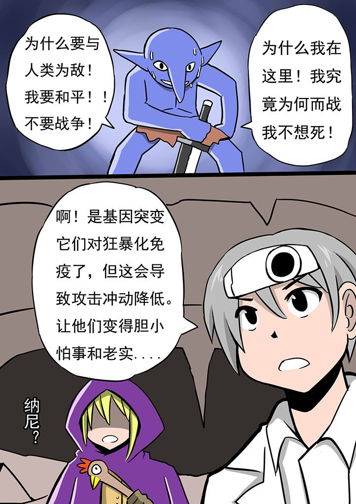 第67章：7