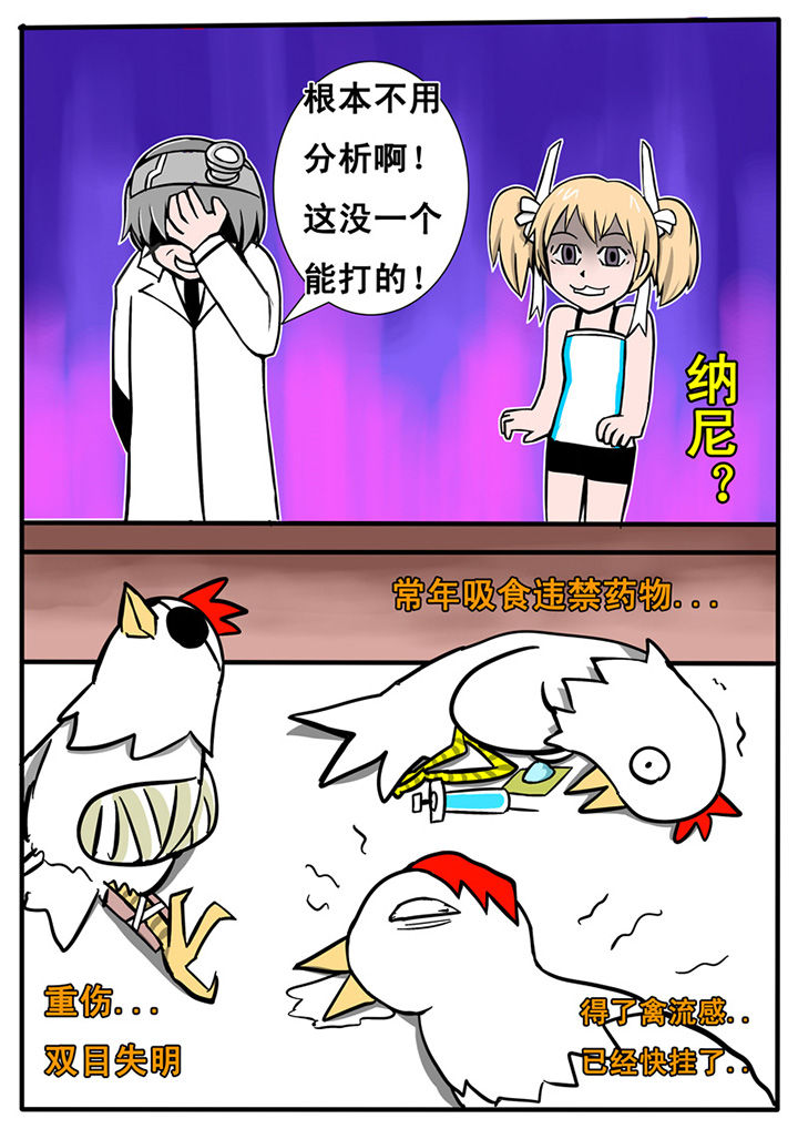 第7章：3