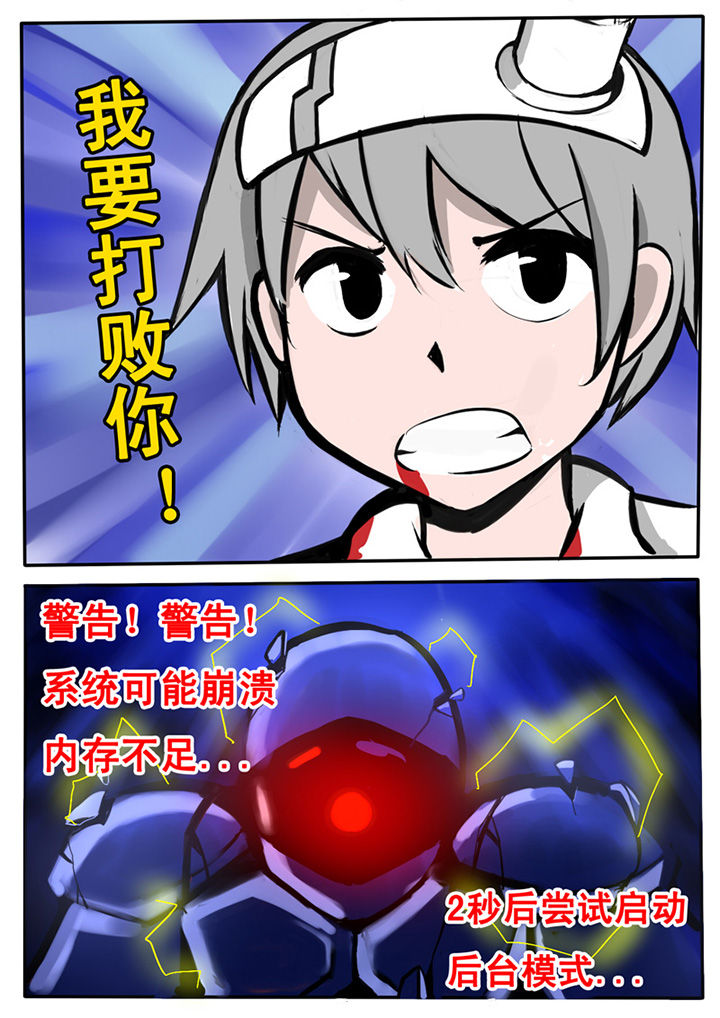 第4章：6