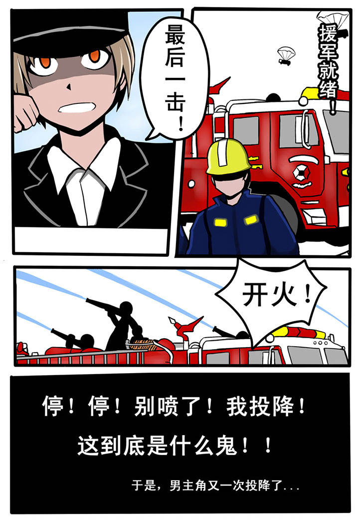 第18章：0