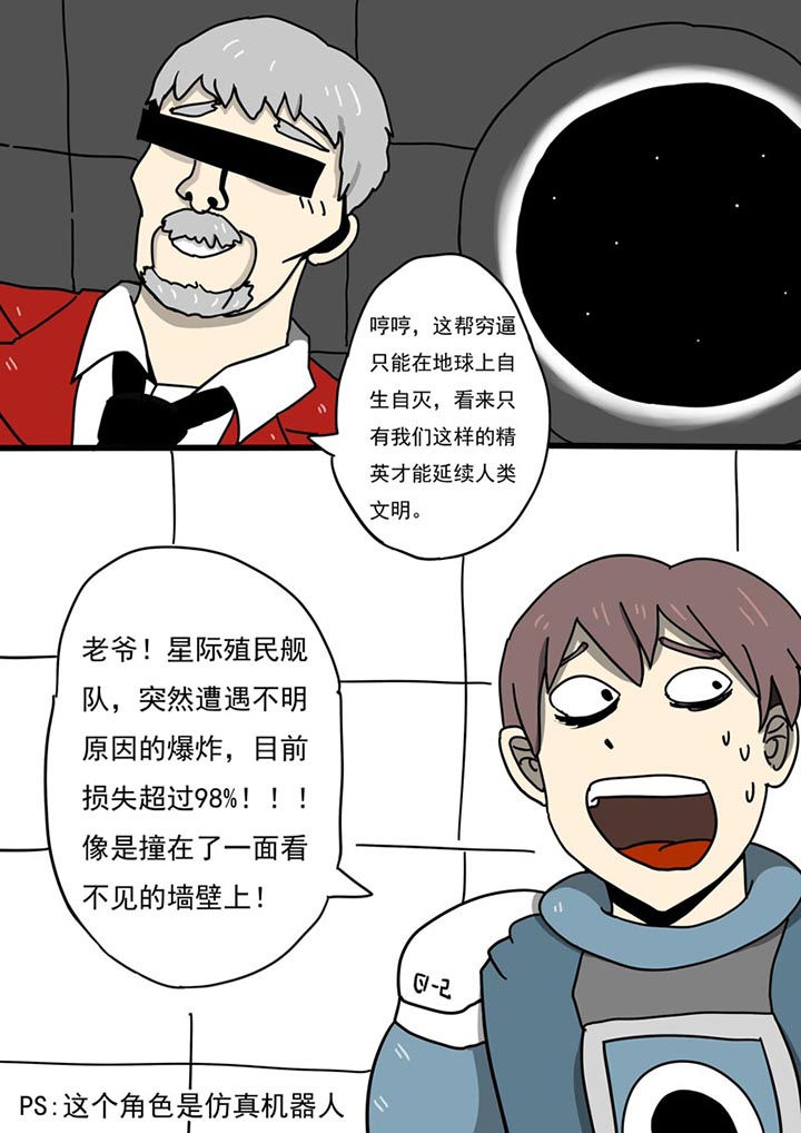 第100章：7