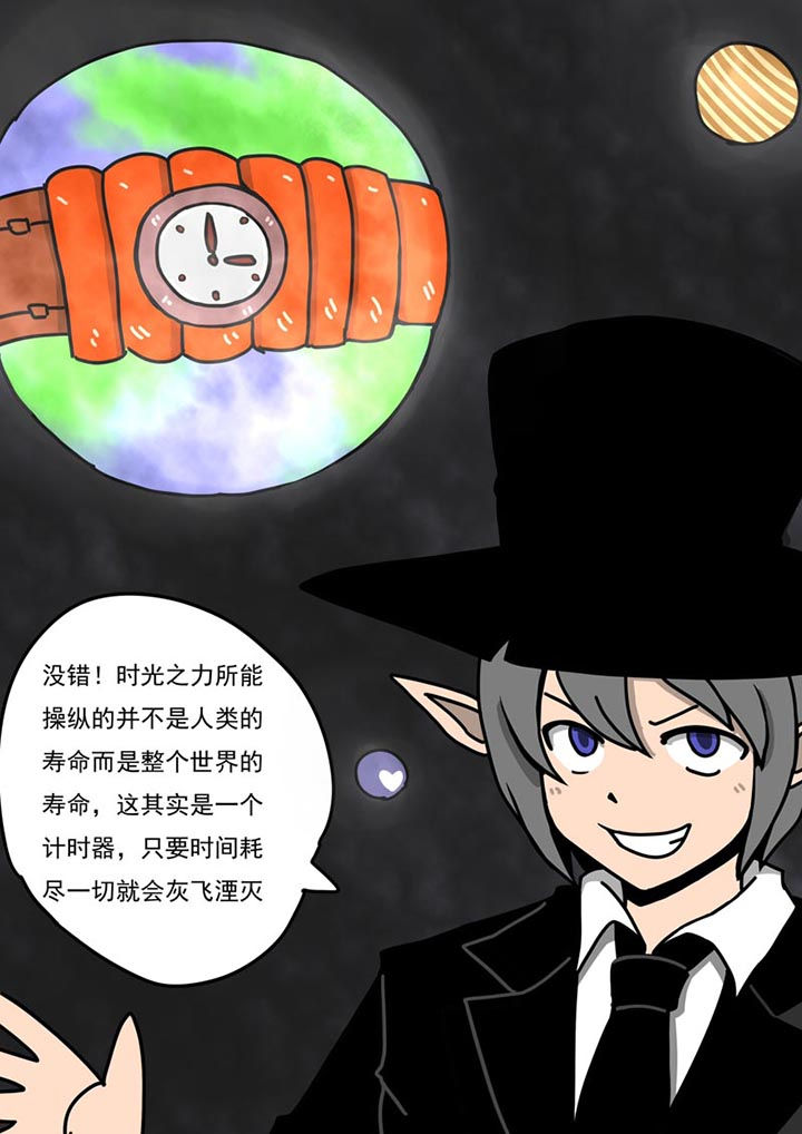 第100章：3