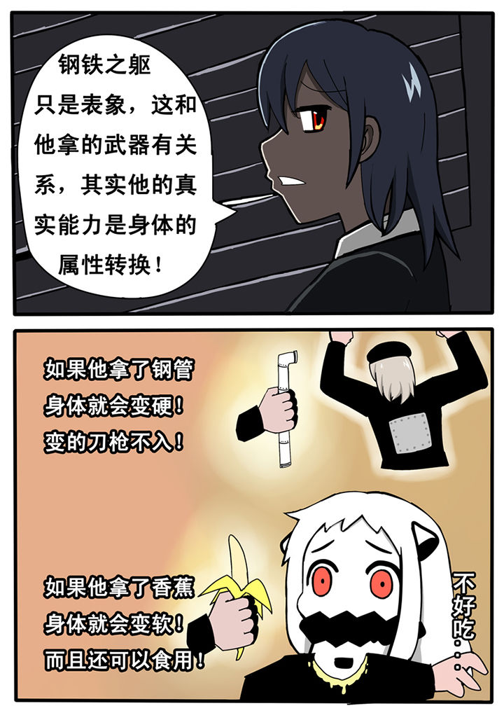 第19章：4