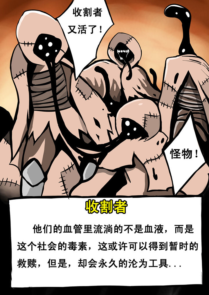 第10章：7