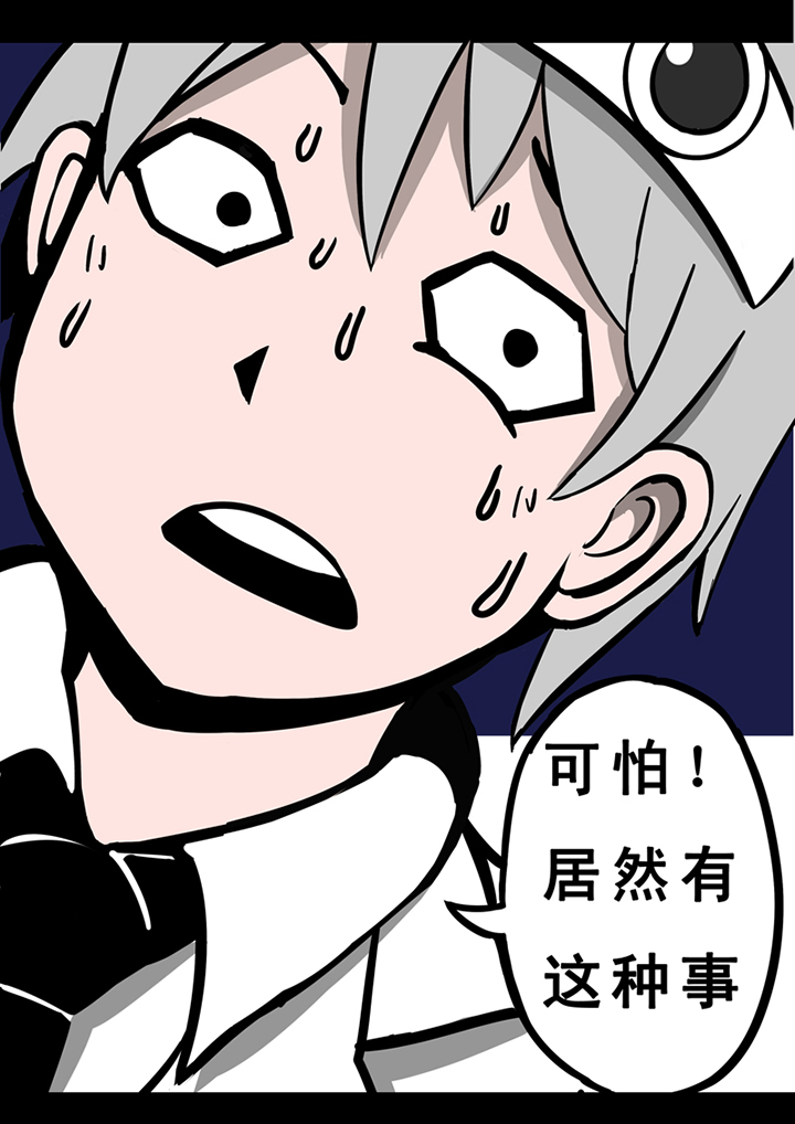 第31章：5