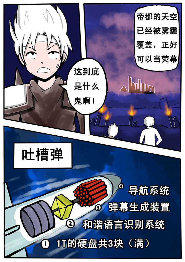 第24章：3