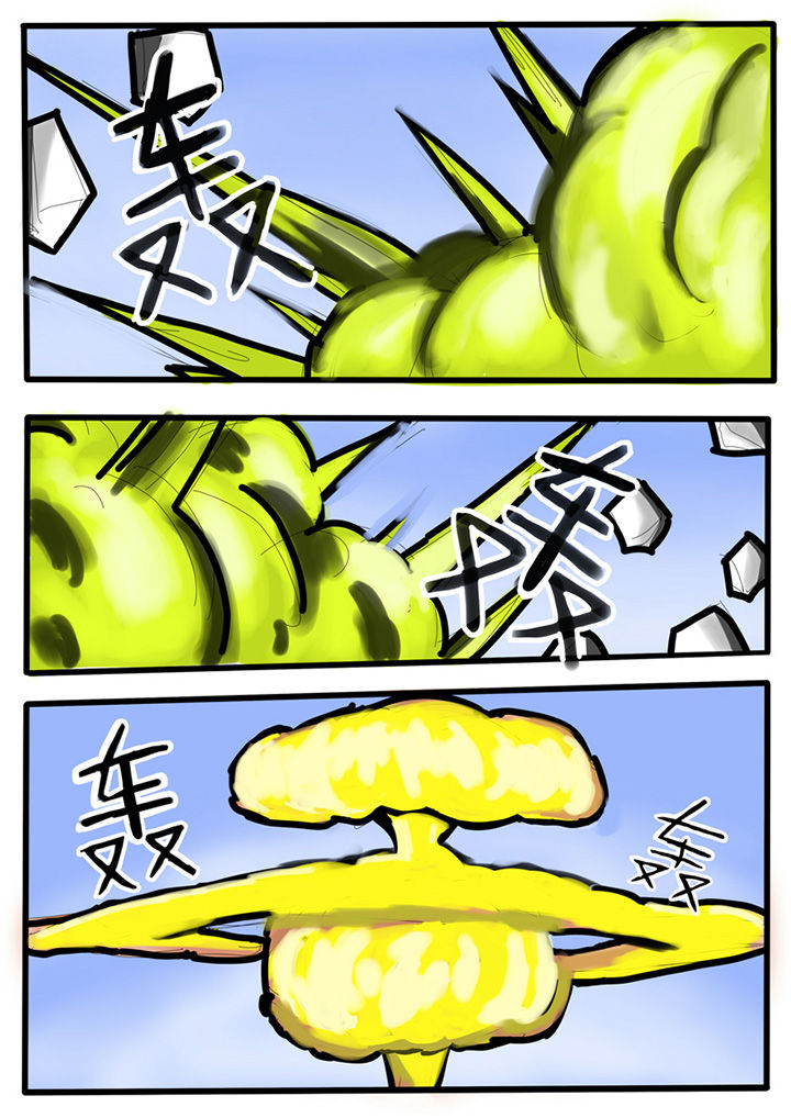 第14章：5