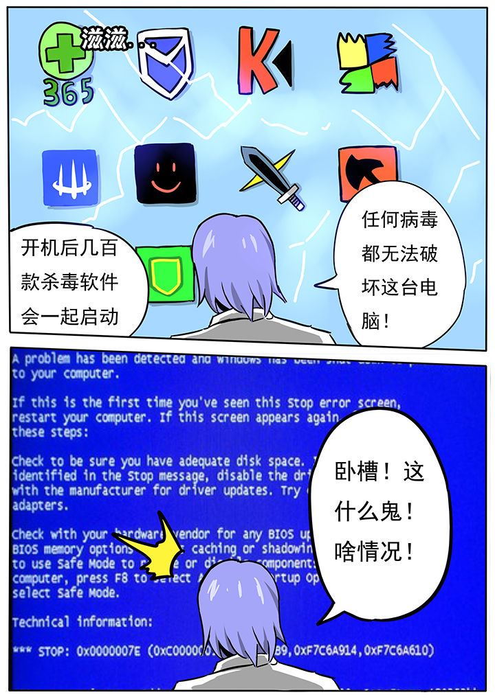 第61章：7
