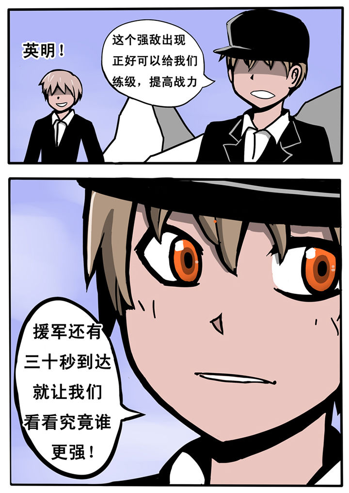 第15章：7