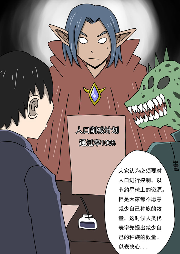 第94章：1