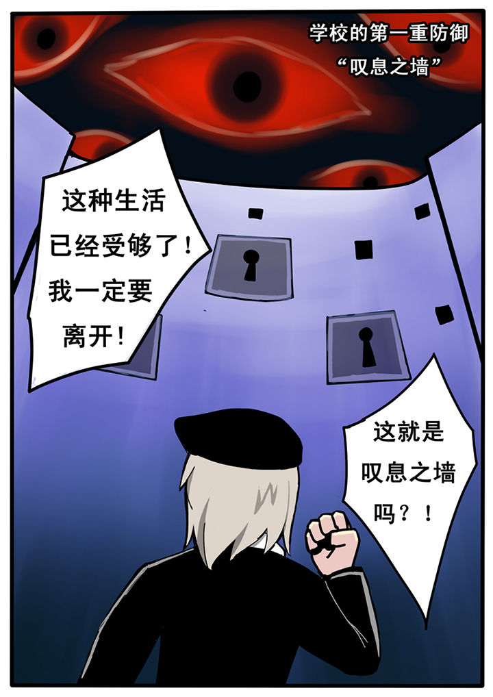 第19章：0