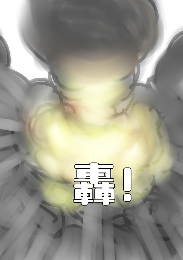 第58章：5