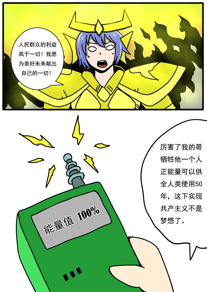 第88章：3