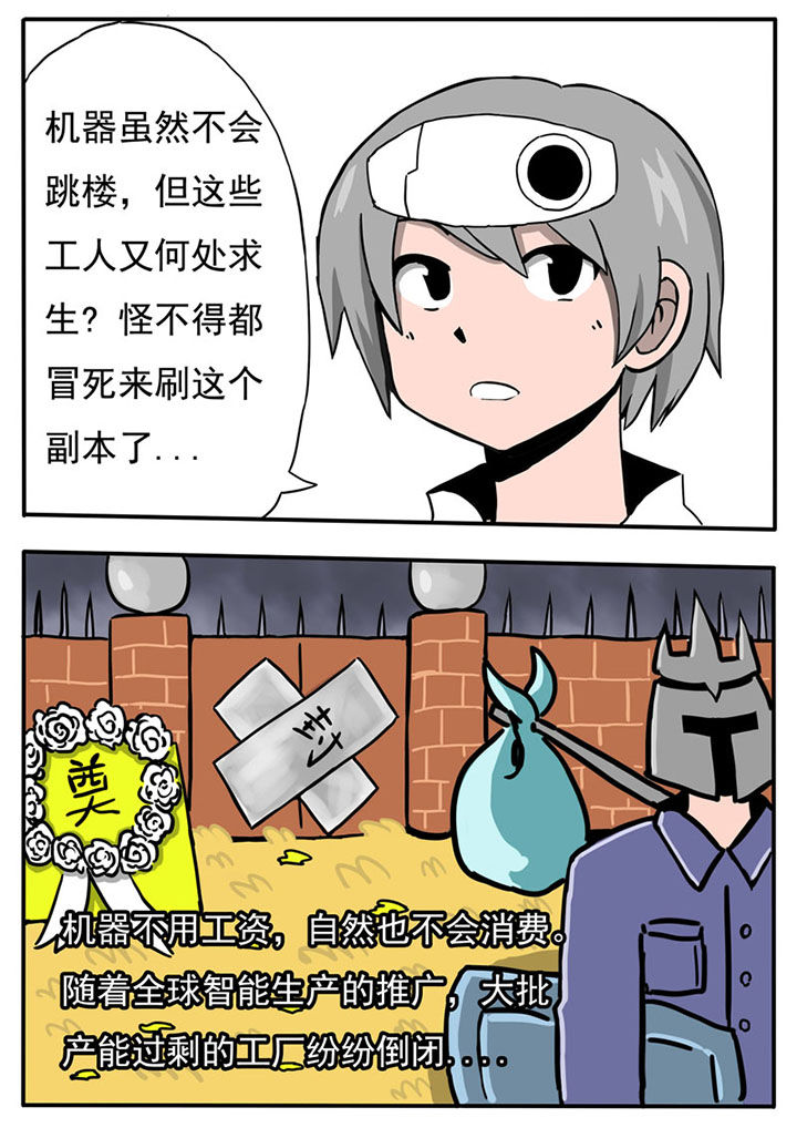 第63章：5