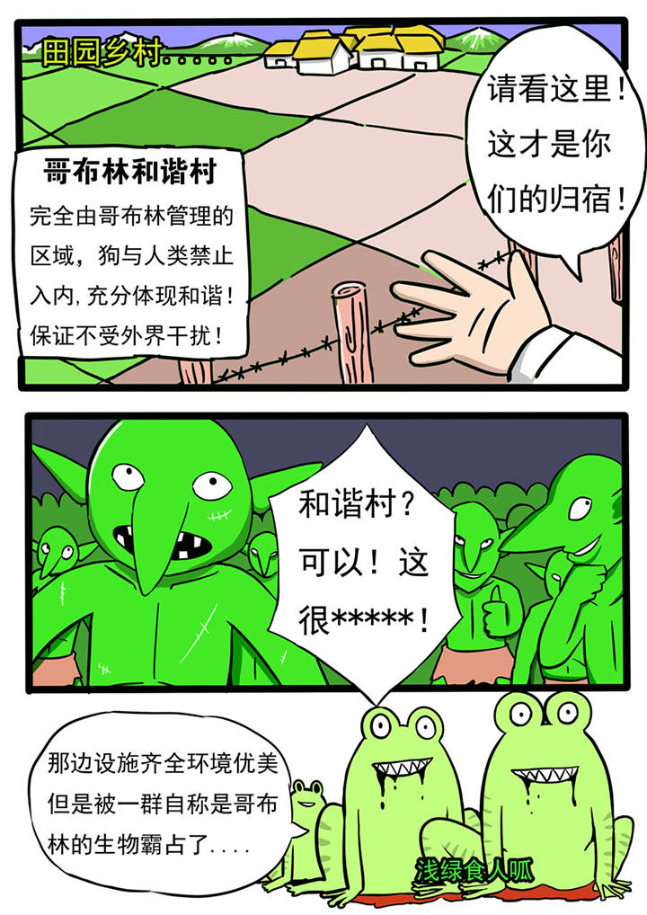 第68章：1