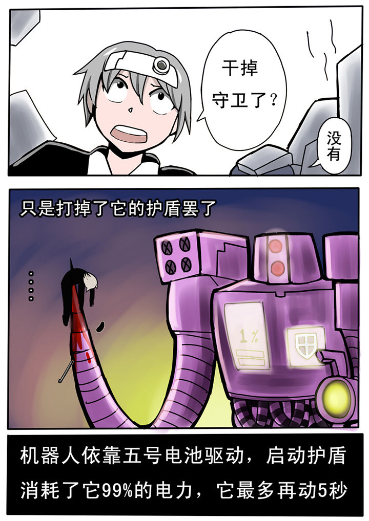 第20章：7