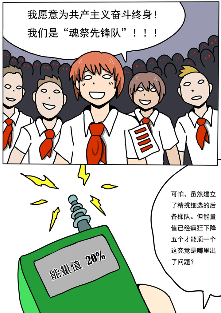第88章：5