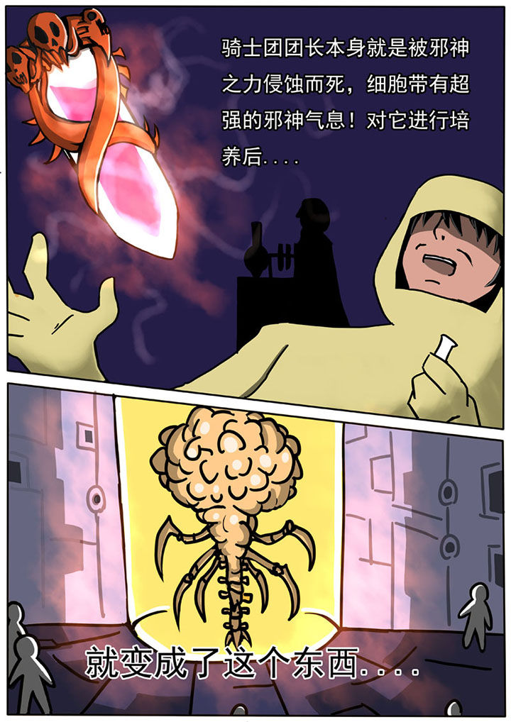 第53章：0