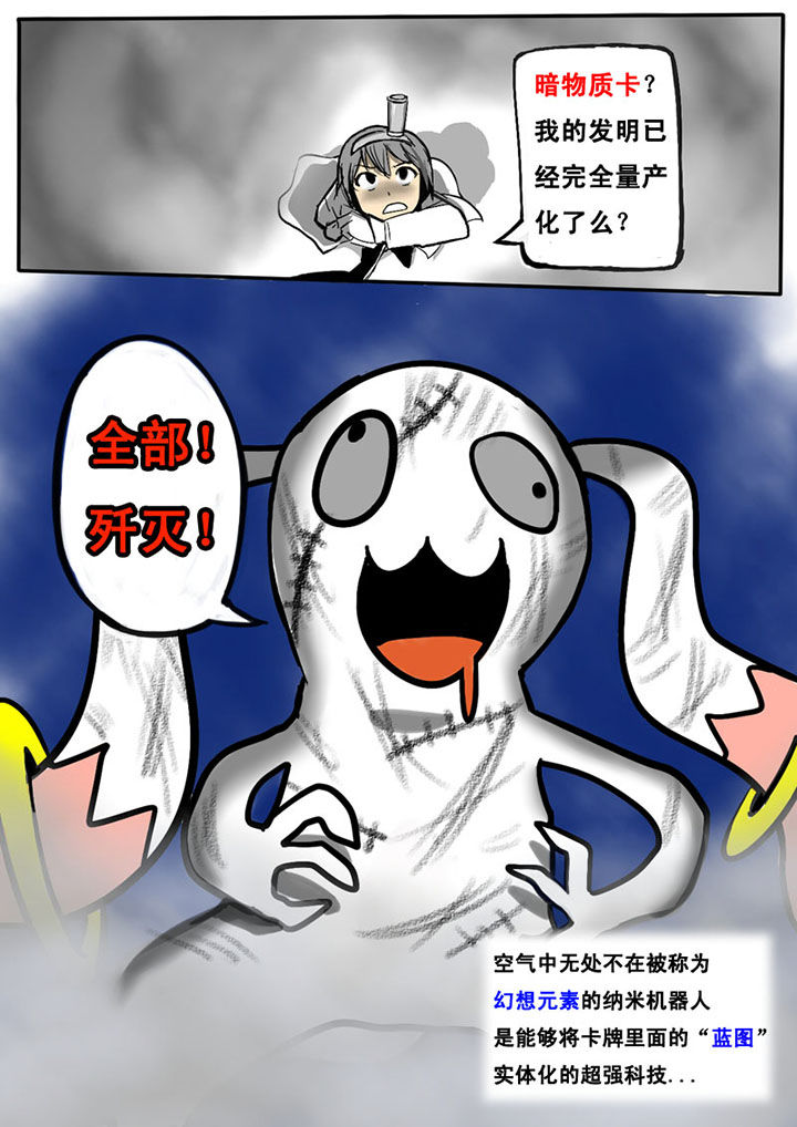第1章：3