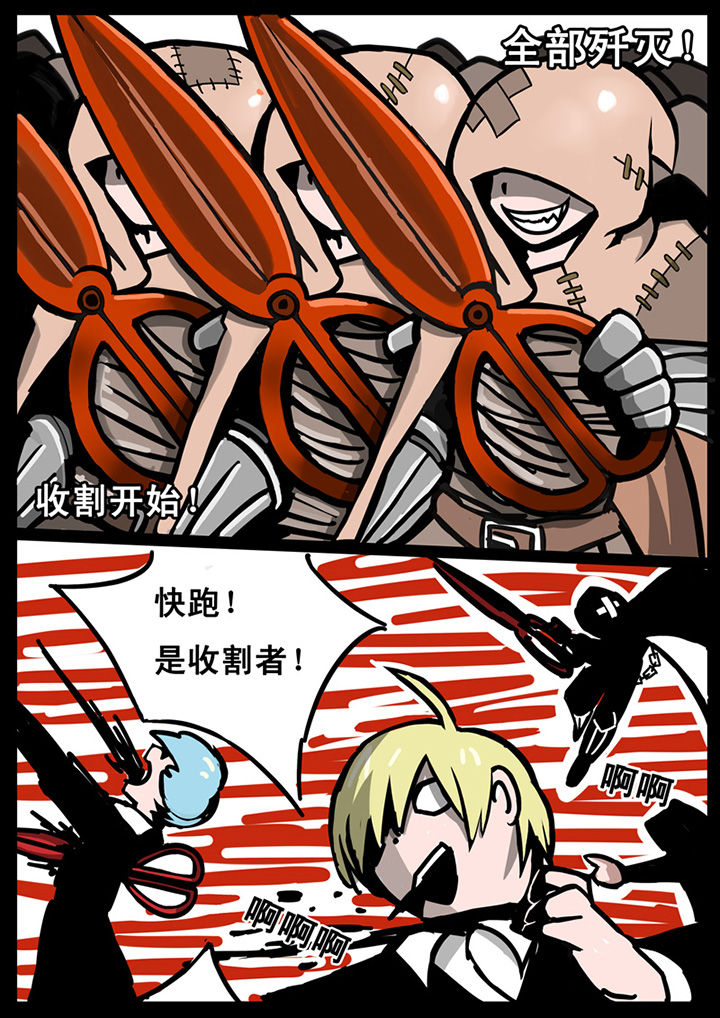 第8章：3