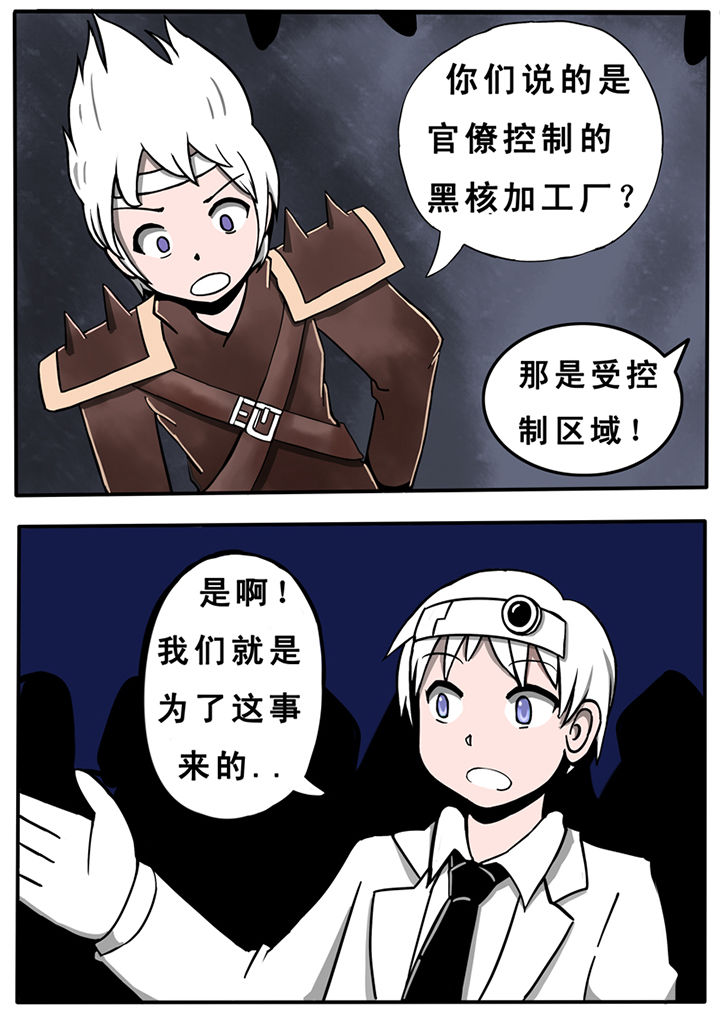 第30章：3