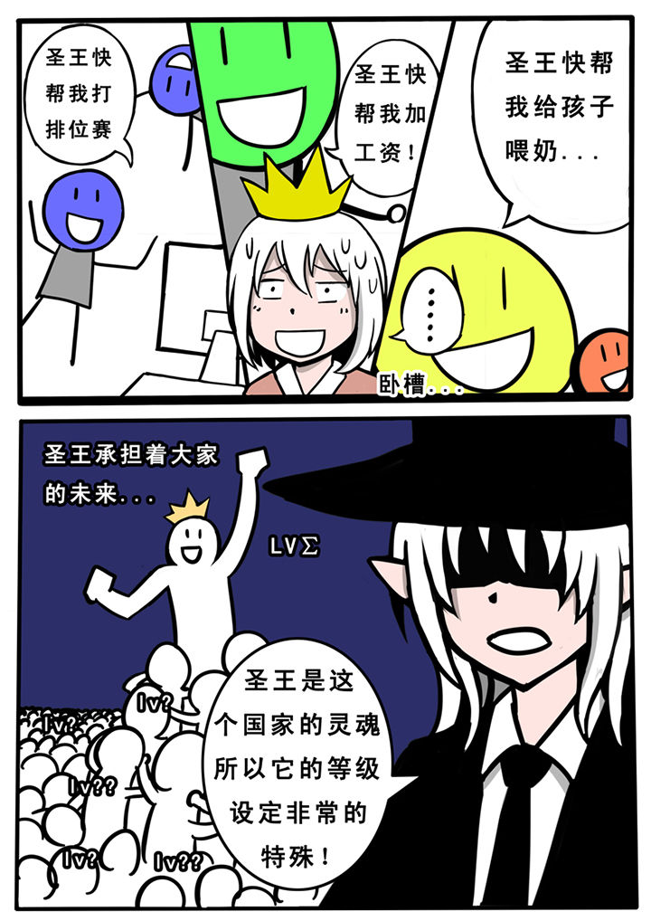 第27章：10