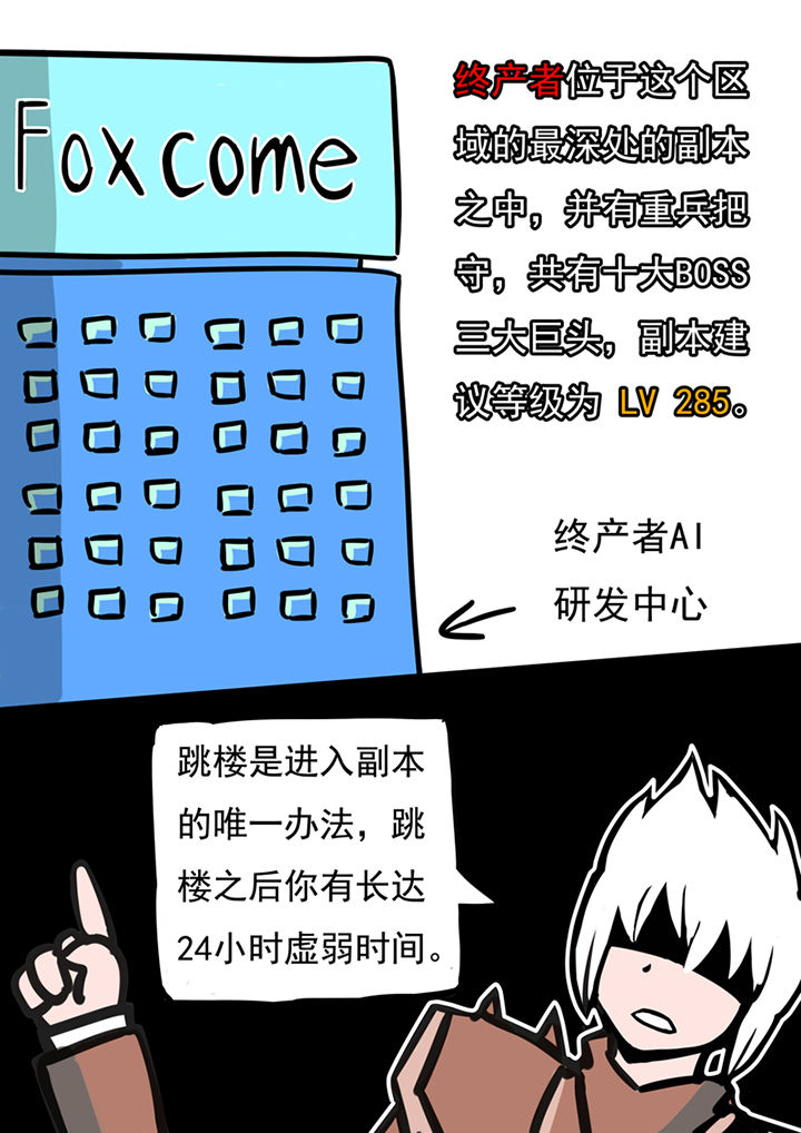 第47章：11