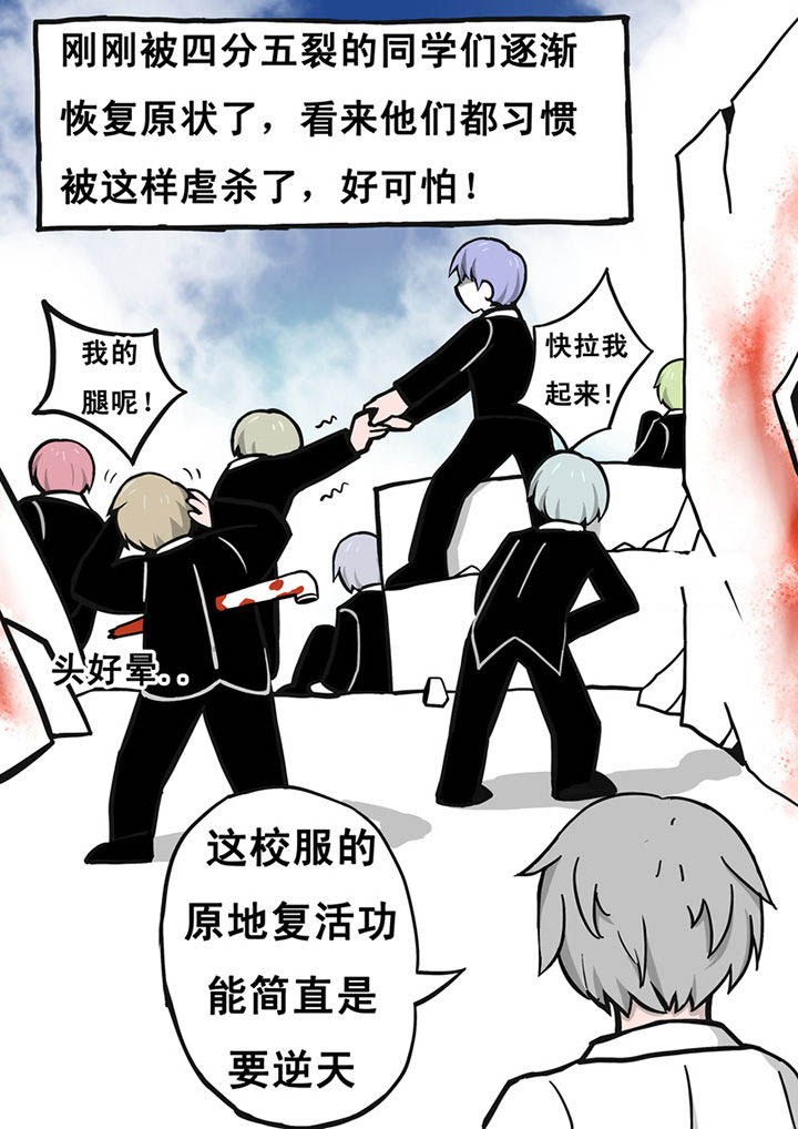第13章：0