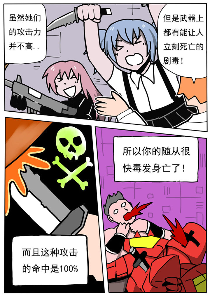 第58章：1