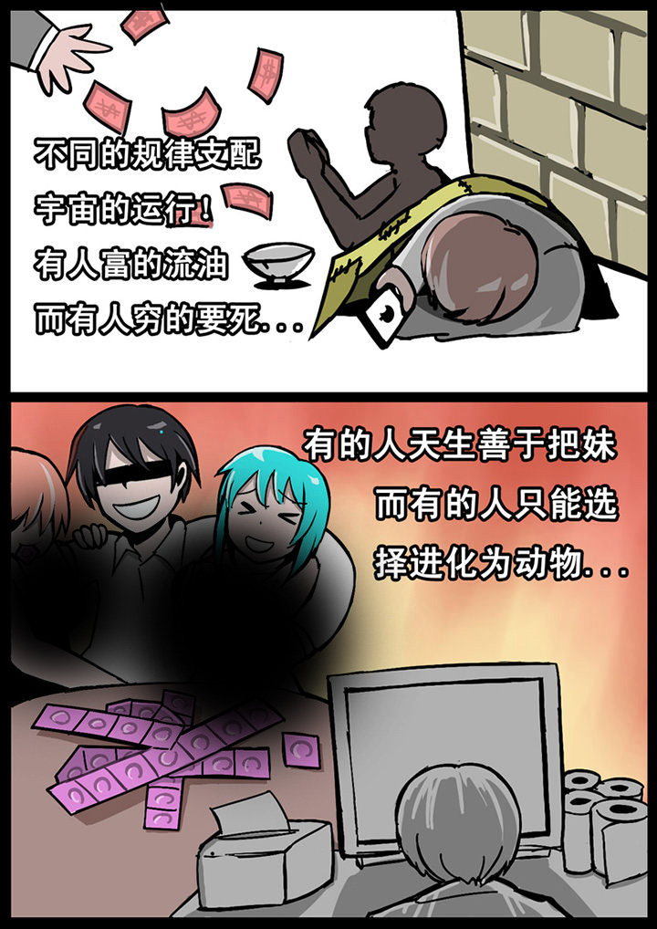 第6章：8