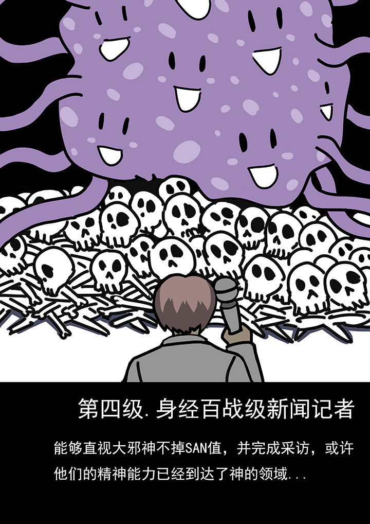 第104章：6
