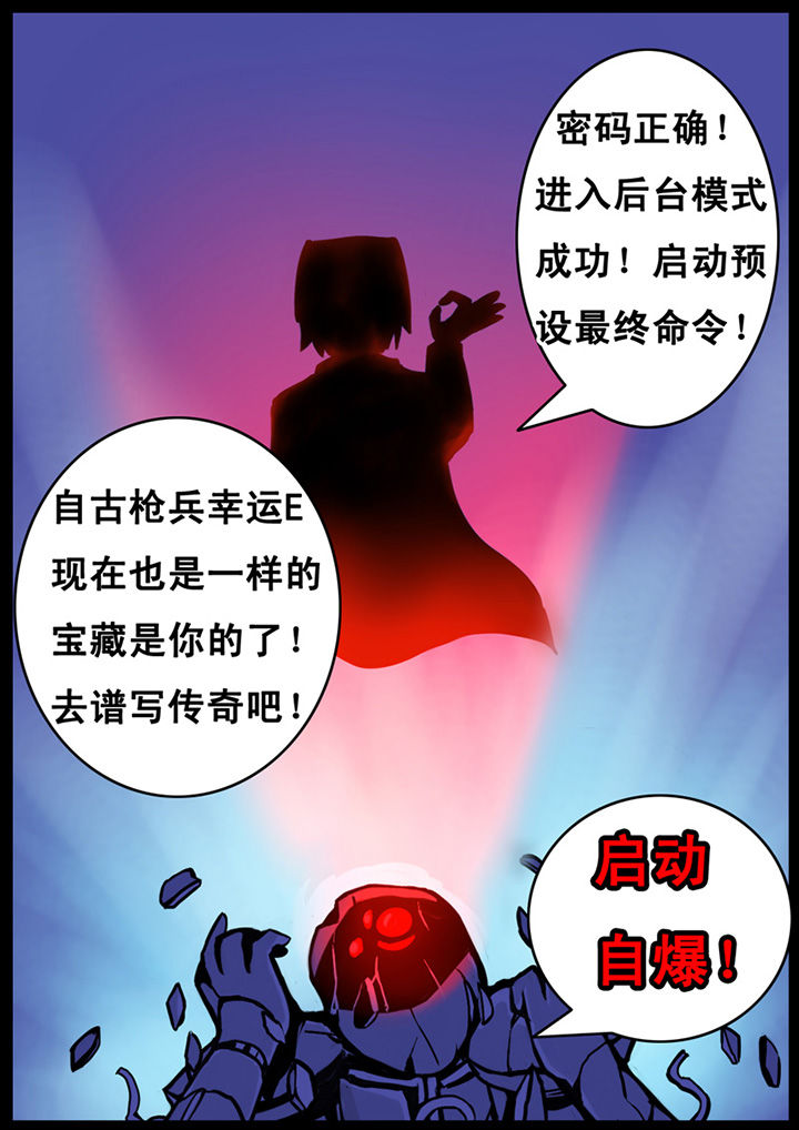 第4章：7