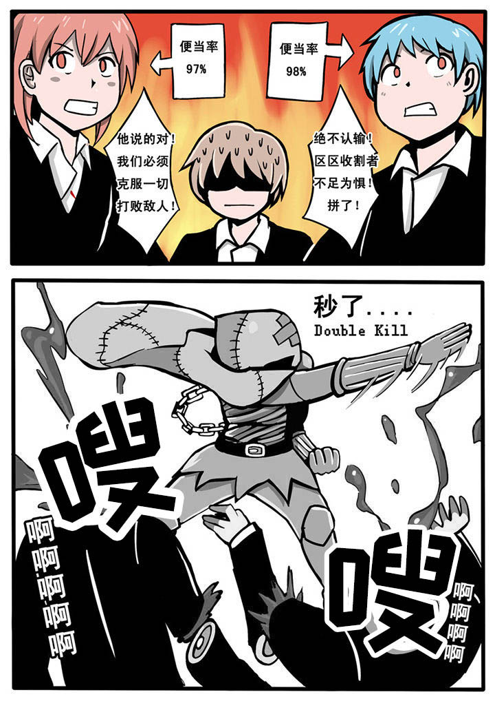 第9章：0