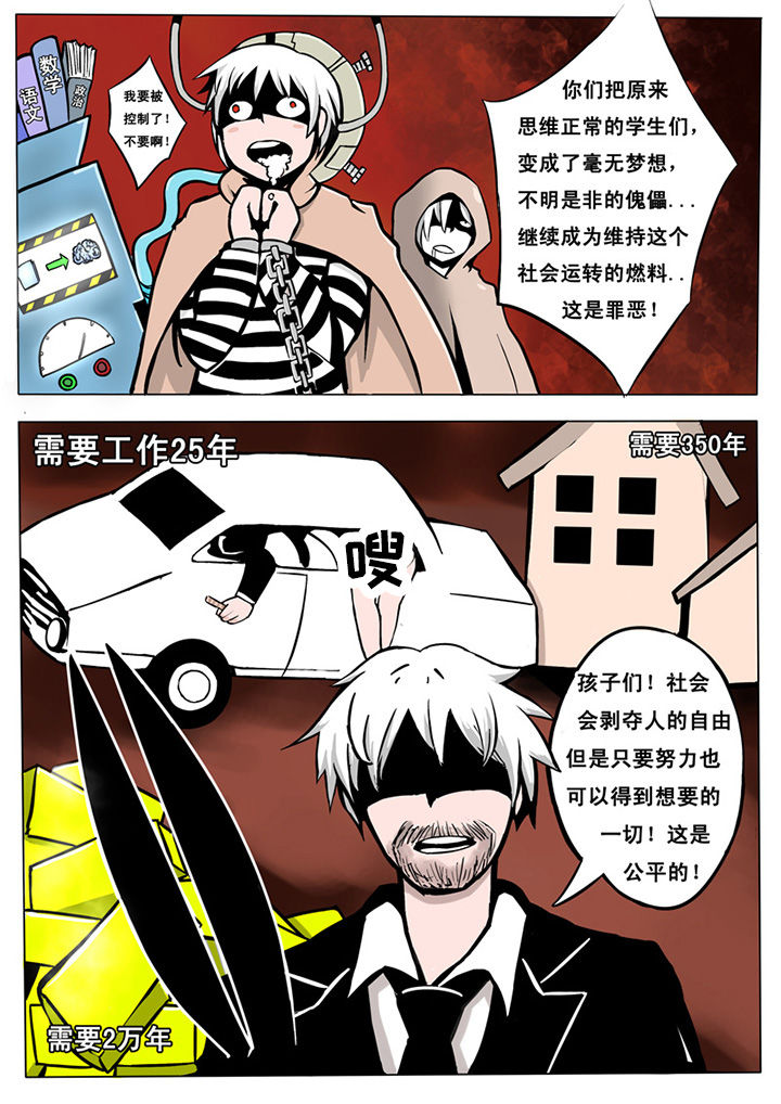 第10章：1