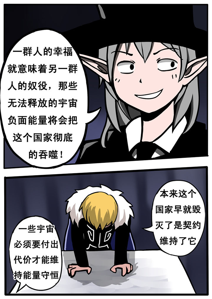 第23章：5