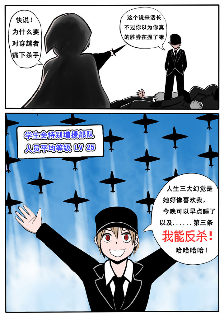 第16章：6
