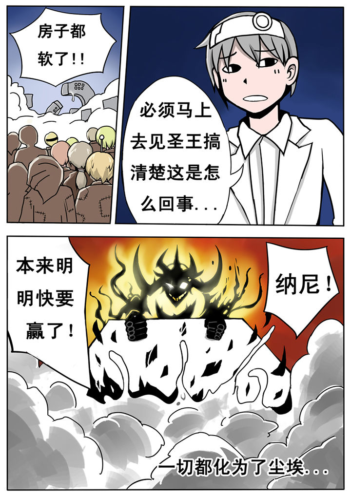 第22章：7