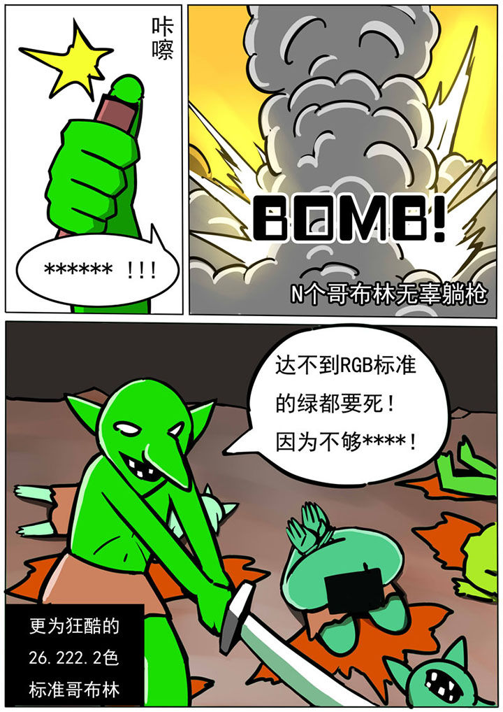 第68章：3