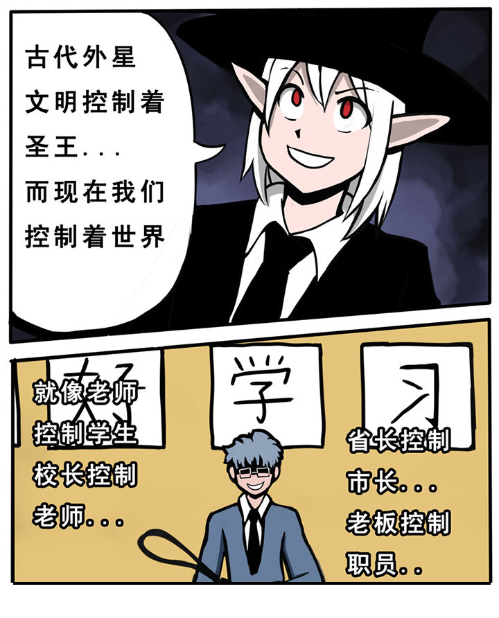 第28章：3