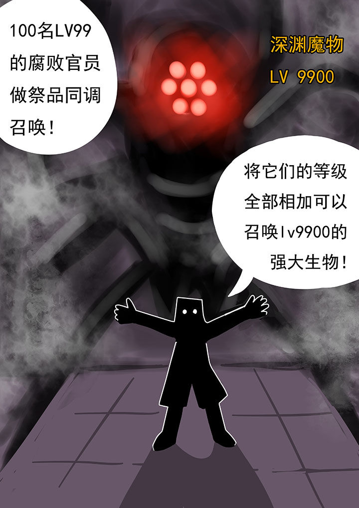 第54章：10