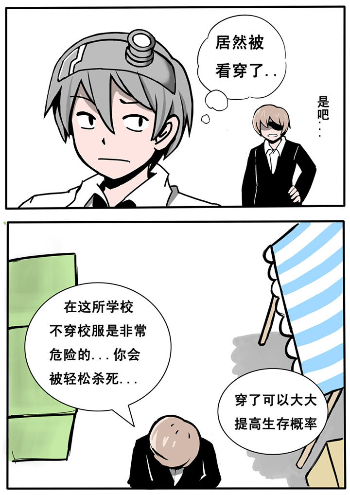第8章：0