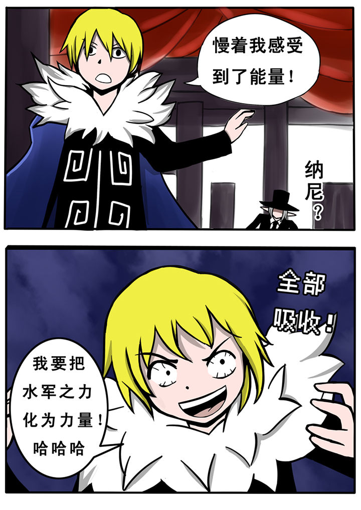 第24章：7