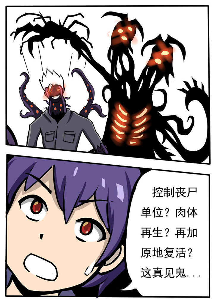 第52章：1