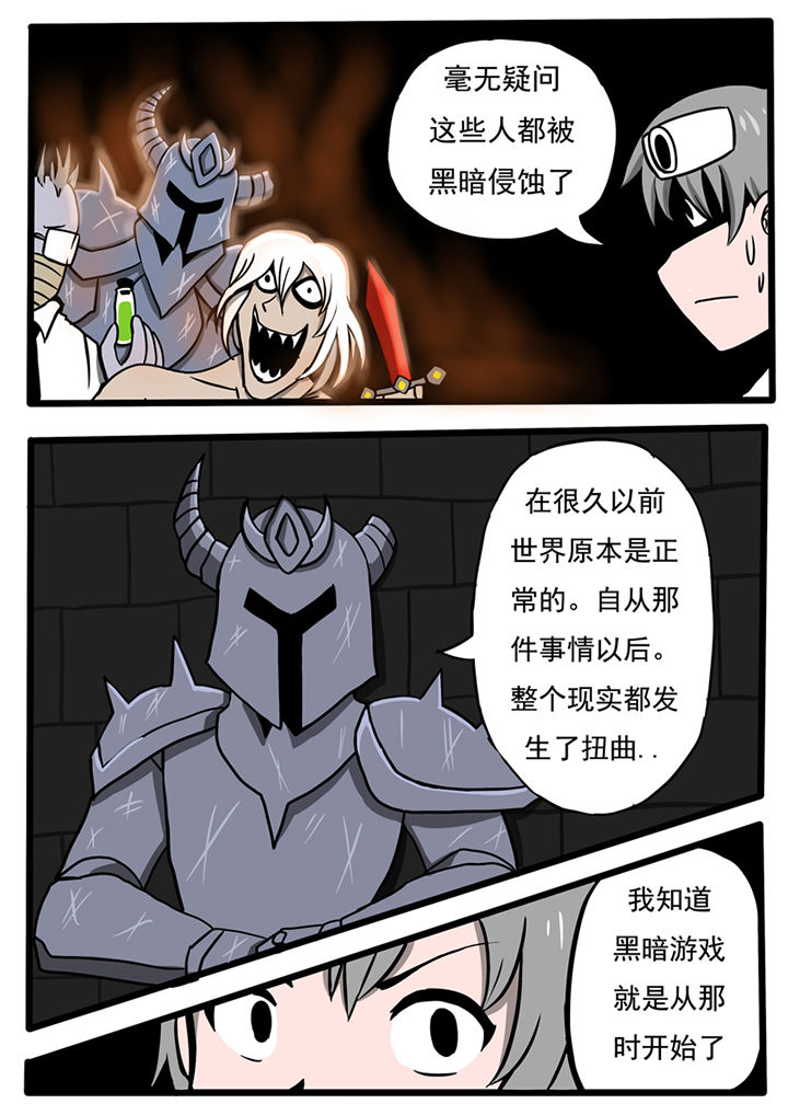 第35章：0